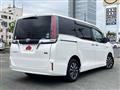 2019 Toyota Esquire