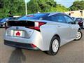2020 Toyota Prius