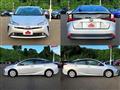 2020 Toyota Prius