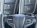 2017 Toyota Alphard