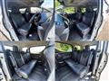 2017 Toyota Alphard