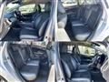 2017 Honda Fit shuttle