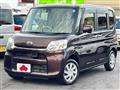 2016 Daihatsu Tanto
