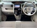 2016 Daihatsu Tanto