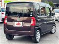 2016 Daihatsu Tanto