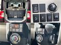 2016 Daihatsu Tanto