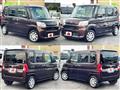 2016 Daihatsu Tanto