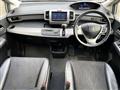 2013 Honda Freed