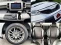 2013 Honda Freed