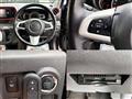 2016 Toyota Passo