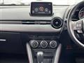 2016 Mazda Demio