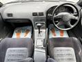 1997 Nissan 180SX