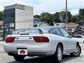 1997 Nissan 180SX