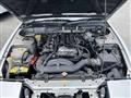 1997 Nissan 180SX