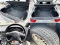 1997 Nissan 180SX
