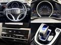 2013 Honda Fit Hybrid