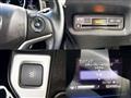 2013 Honda Fit Hybrid