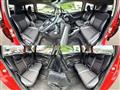 2013 Honda Fit Hybrid