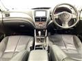 2010 Subaru Forester