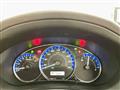 2010 Subaru Forester