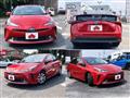 2020 Toyota Prius
