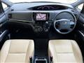 2015 Toyota Estima