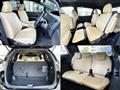 2015 Toyota Estima