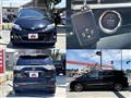 2015 Toyota Estima