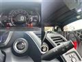2017 Honda S660