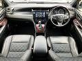 2016 Toyota Harrier