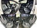 2016 Toyota Harrier