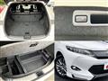 2016 Toyota Harrier