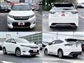 2016 Toyota Harrier