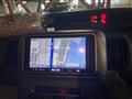 2011 Daihatsu Tanto