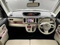 2020 Daihatsu Move