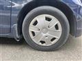 2008 Honda Freed