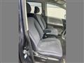 2008 Honda Freed