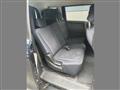 2008 Honda Freed