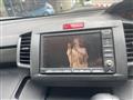 2008 Honda Freed