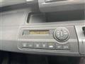2008 Honda Freed