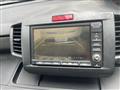 2008 Honda Freed