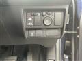 2008 Honda Freed