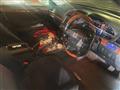 2005 Honda Inspire