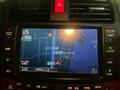 2005 Honda Inspire