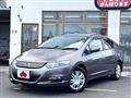 2010 Honda Insight
