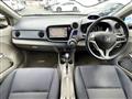 2010 Honda Insight