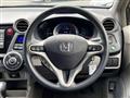 2010 Honda Insight