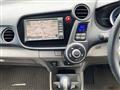 2010 Honda Insight