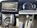 2010 Honda Insight