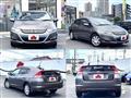 2010 Honda Insight